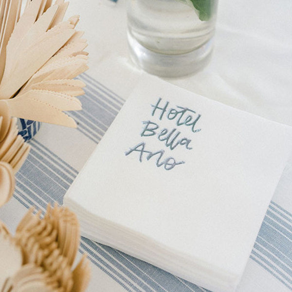 5 Key Factors to Choose the Right Tabletop Products Supplier for Your Business