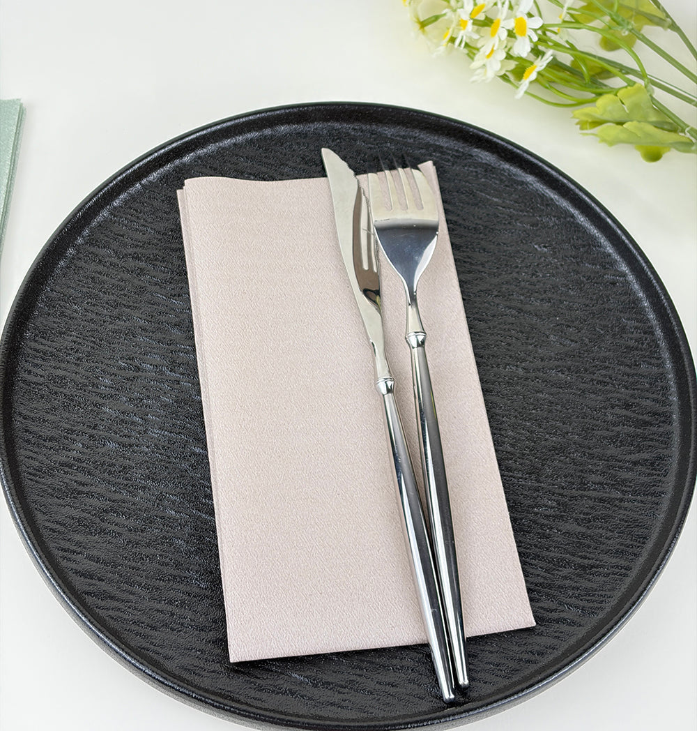 How to Choose a Wholesale Napkin Supplier: 10 Questions