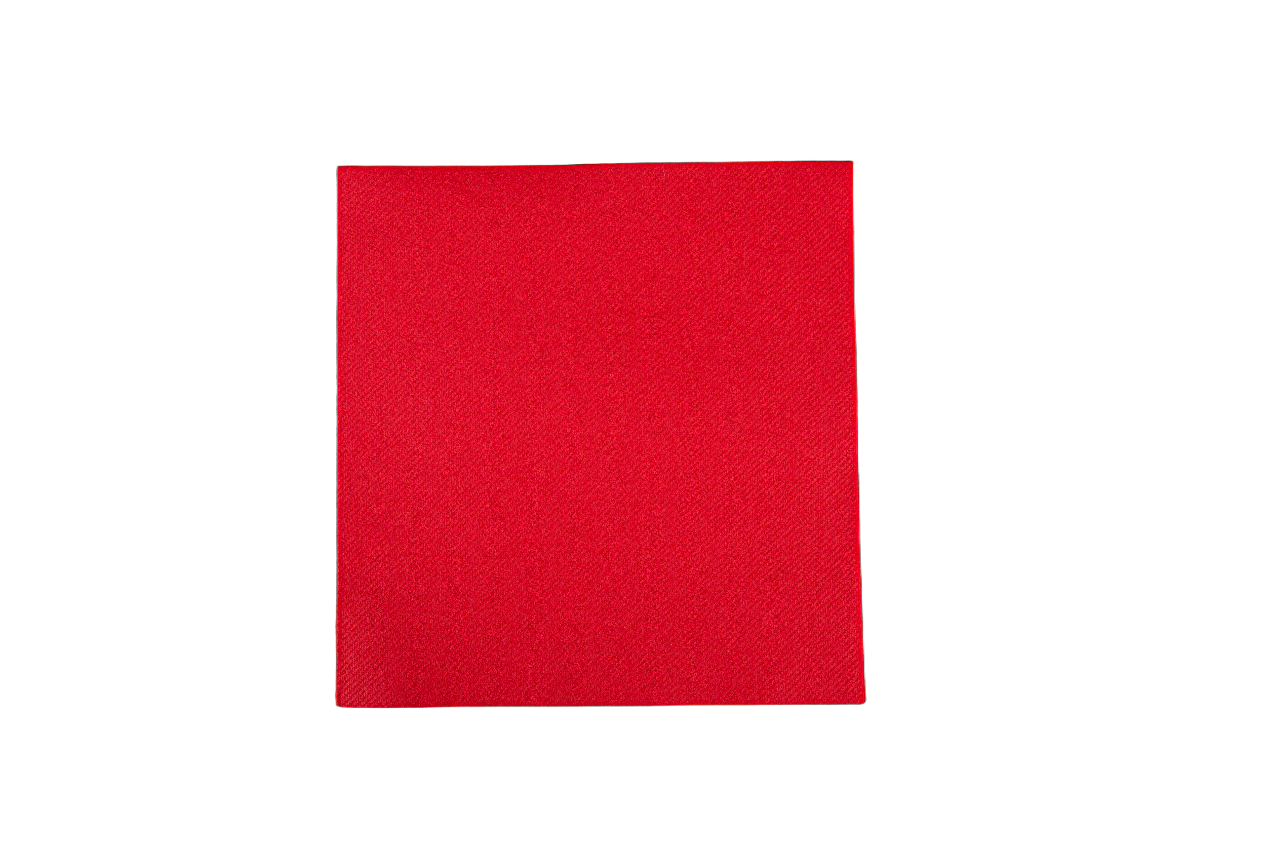 25x25 Colored Airlaid Napkins Cocktail Paper Napkins Disposable HL20NP03