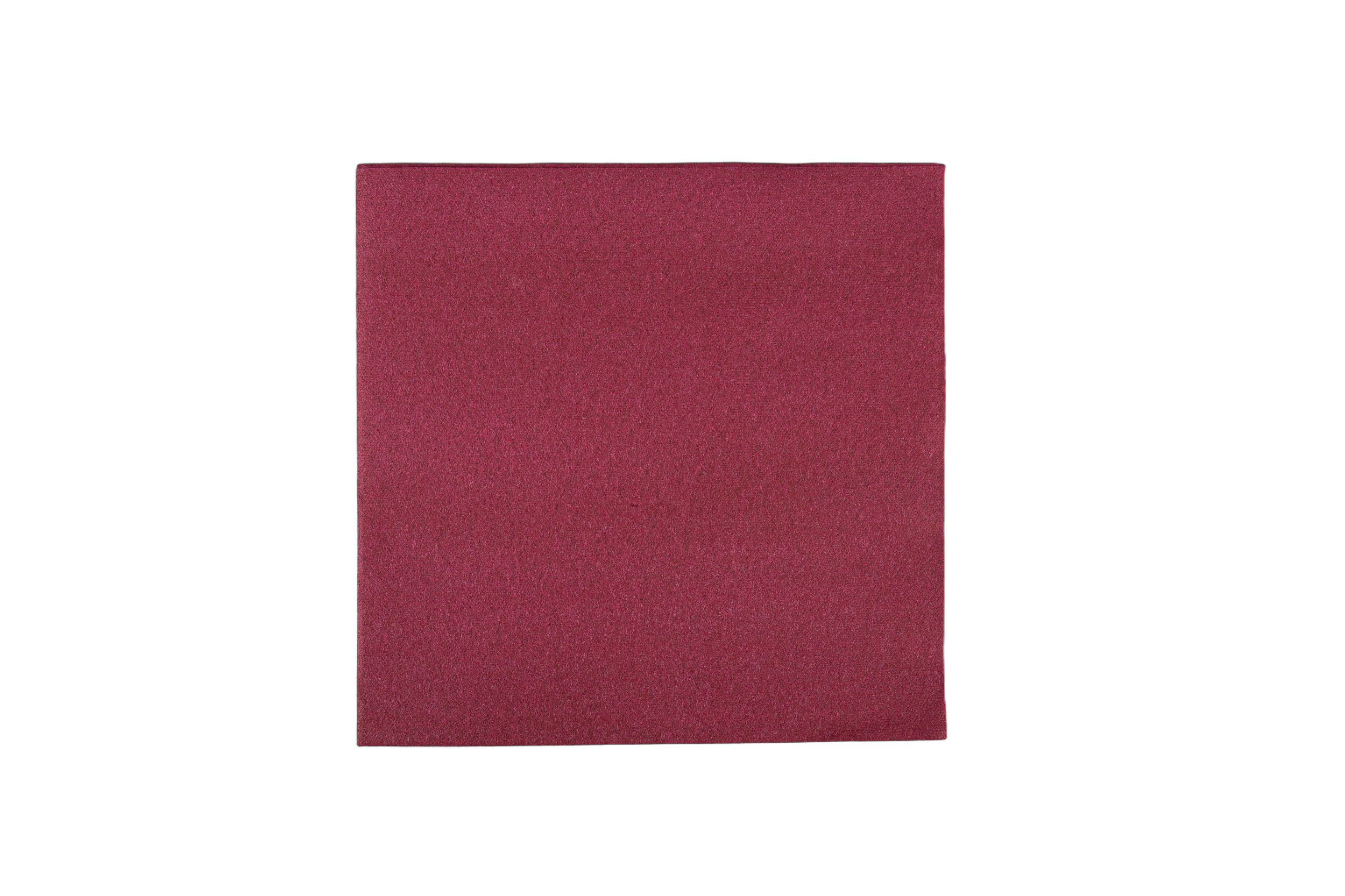 25x25 Colored Airlaid Napkins Cocktail Paper Napkins Disposable HL20NP03