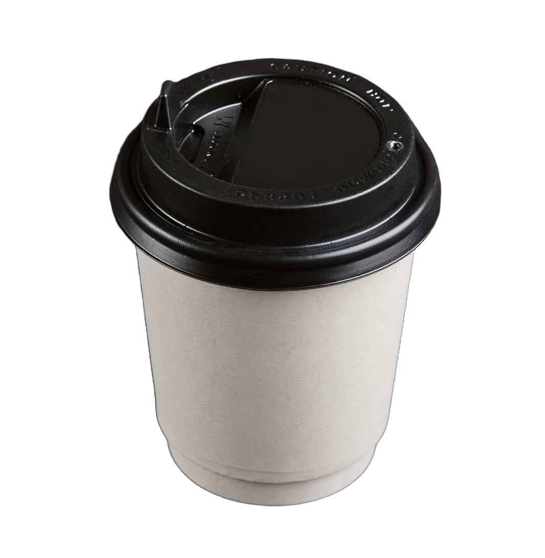 paper cups
