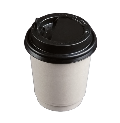 paper cups