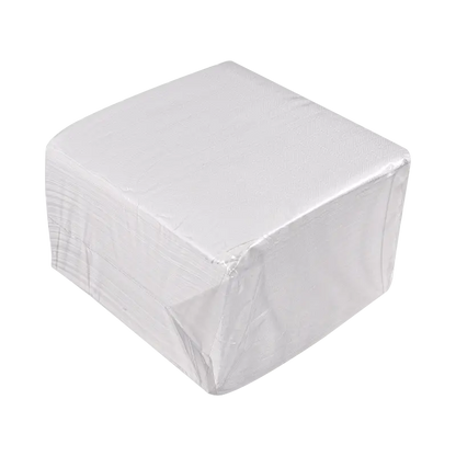 wholesale paper napkins