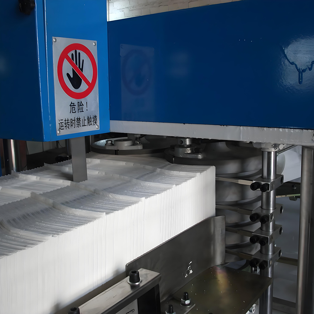 hannlo printing machine