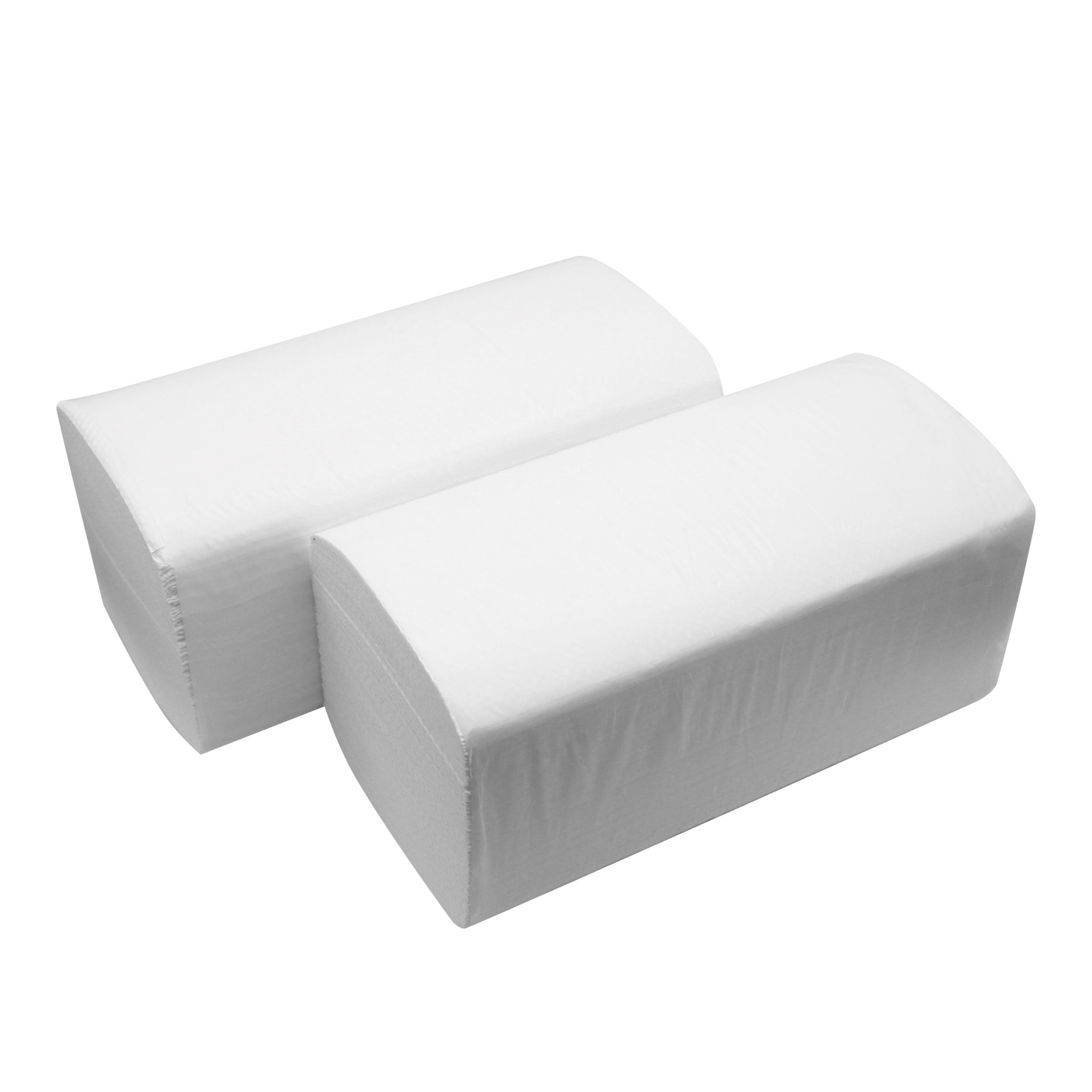 200 Sheets Kitchen Hand Paper Towels Wholesale, Soft and Strong Virgin Pulp V Fold Tissue