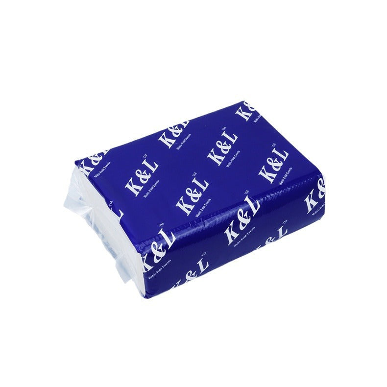 paper towels for hospitals