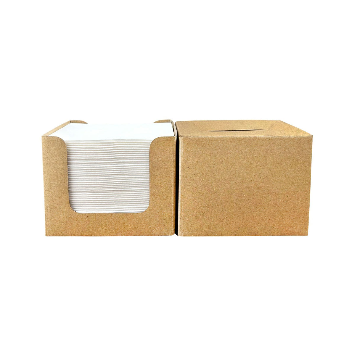 20 airlaid napkins custom