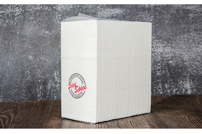 airlaid napkin factory