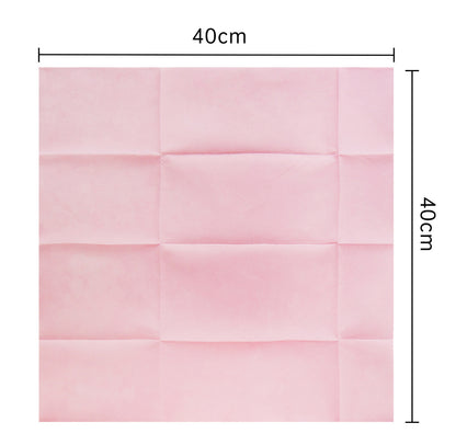 bulk airlaid paper napkins