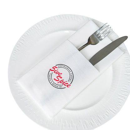 bulk airlaid napkins