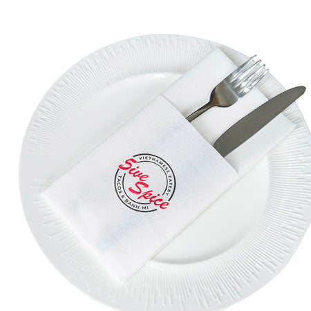 bulk airlaid napkins