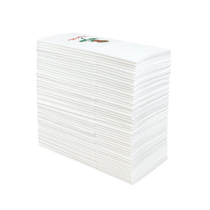wholesale airlaid napkins