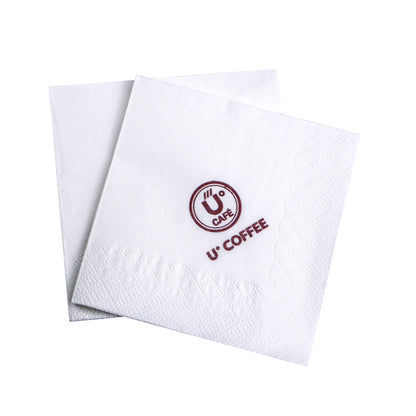 wholesale paper napkins