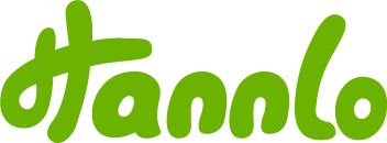 Hannlo